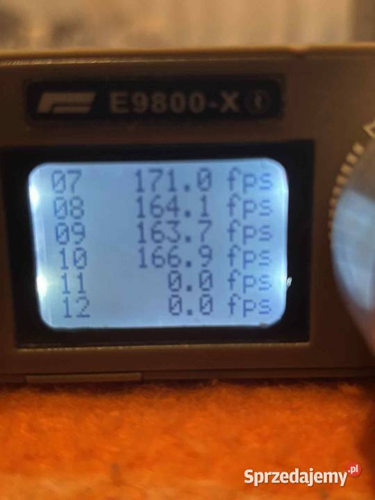 030 do dogadania Płock