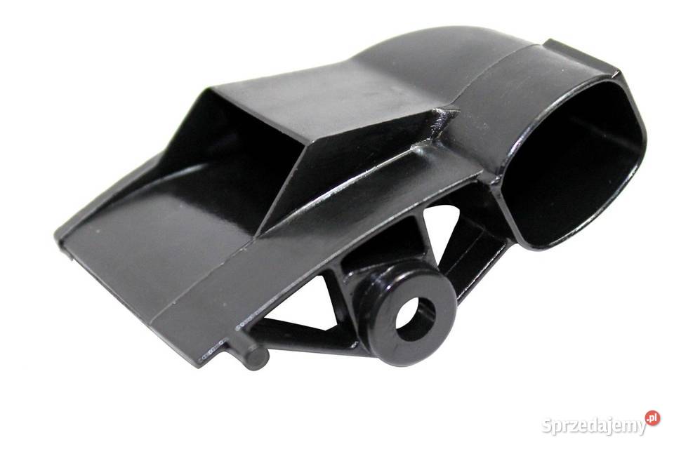 Dysza Powietrzna Husqvarna 362 362XP 365 365 sprzedam