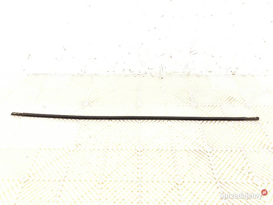 LISTWA DACHOWA PRAWA HONDA CIVIC IX 18 141 podkarpackie