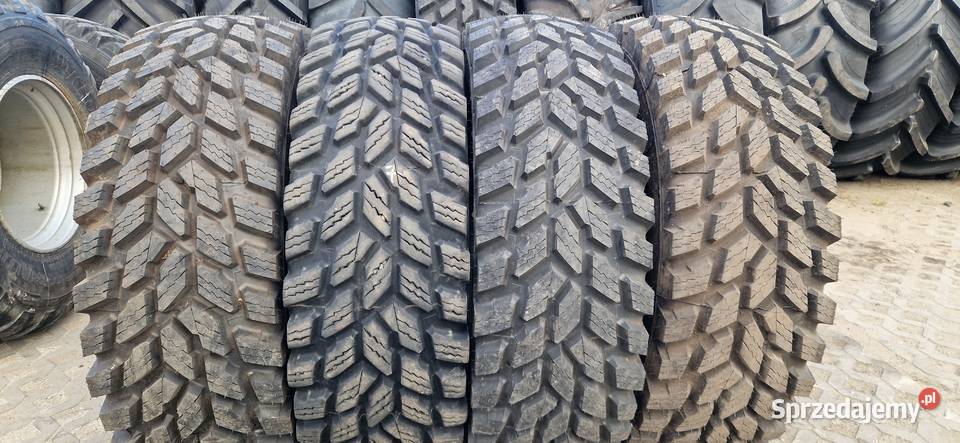 40080r24 149r24 14924 38085r24 Nokian Nowe Miasto Lubawskie sprzedam