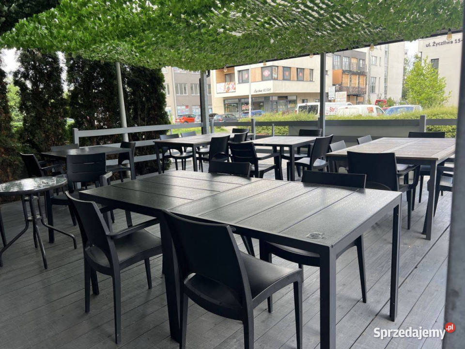 Na sprzedaż Zabytkowy Pałac z dużą działką Ilość pomieszczeń 0 Wrocław