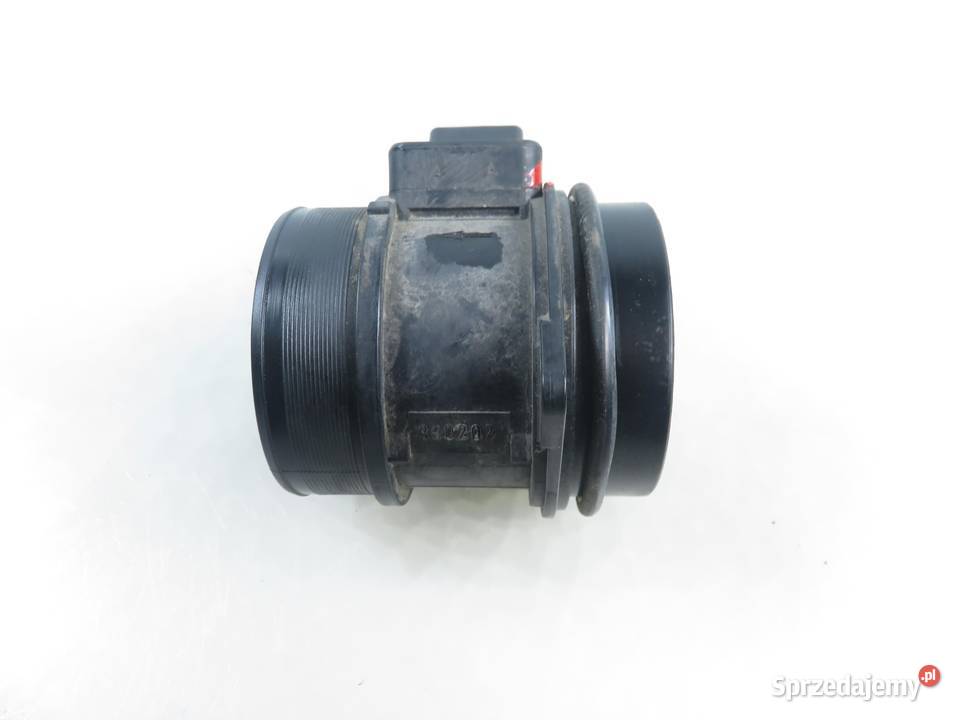 PRZEPŁYWOMIERZ FIAT ULYSSE CITROEN C8 20 22 JTD sprzedam