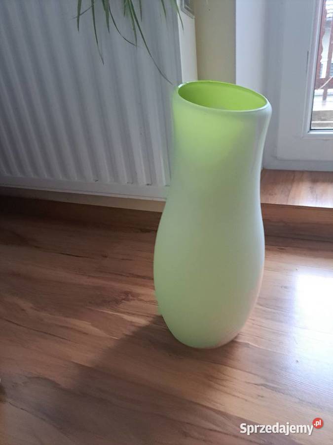Lampy Mylonit Ikea Lampy stołowe i nocne Lampy stołowe i nocne Świebodzice