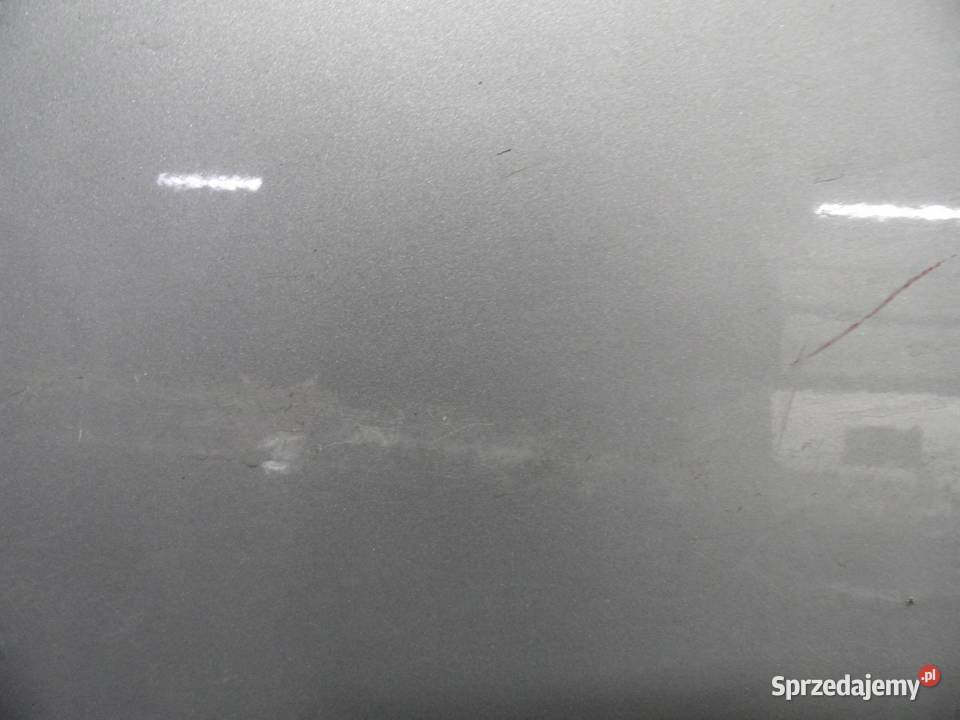 COMBO D DOBLO II 13r drzwi lewy tył