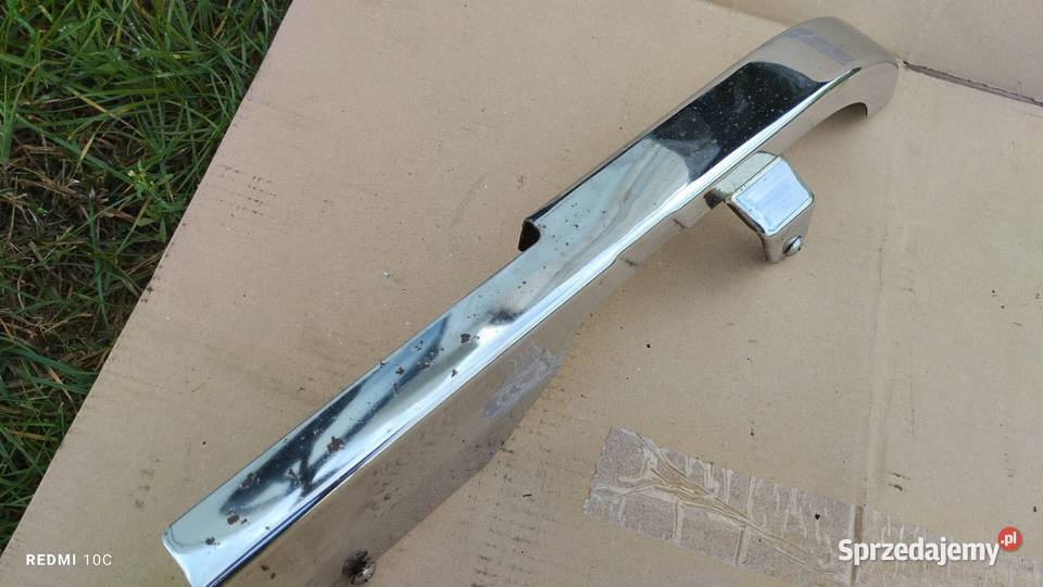 Suzuki gz 125 oslona lancucha Tomaszów Mazowiecki