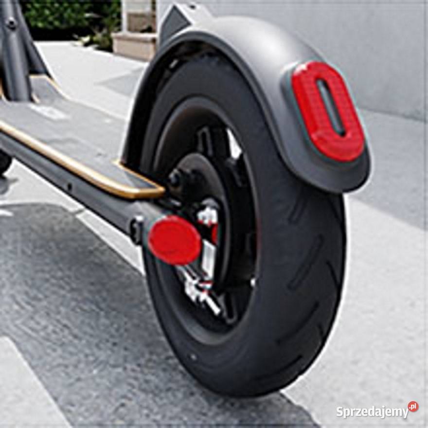 HULAJNOGA ELEKTRYCZNA XL700PRO 700W