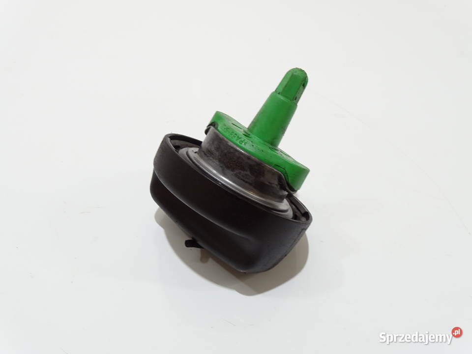 KOREK WLEWU PALIWA BMW E60 E61 E83 E84 4642411 osobowe Układ paliwowy