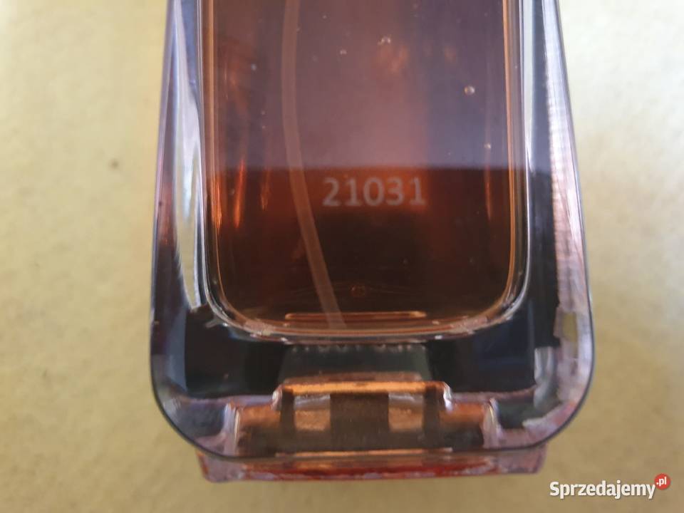 Paco Rabanne 1 Million Prive Woda Perfumowana Radom sprzedam