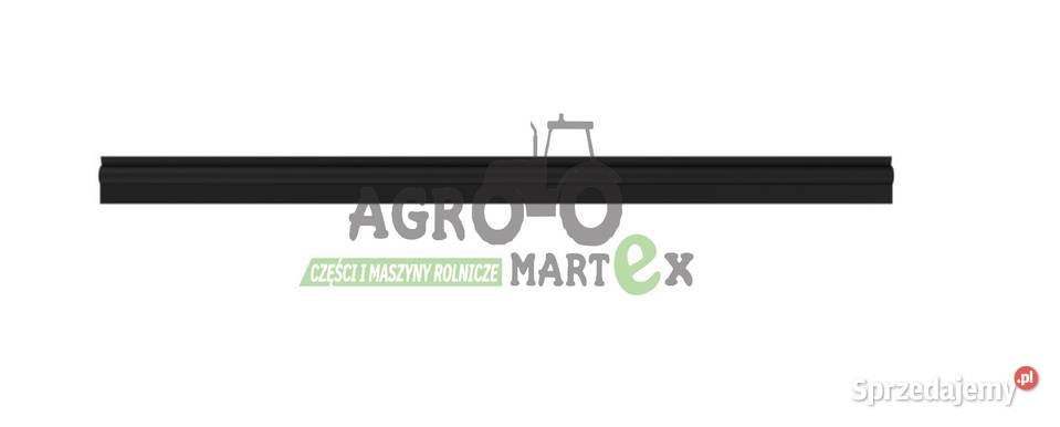 H226877 USZCZELKA IZOLATOR LH JD Wichrów