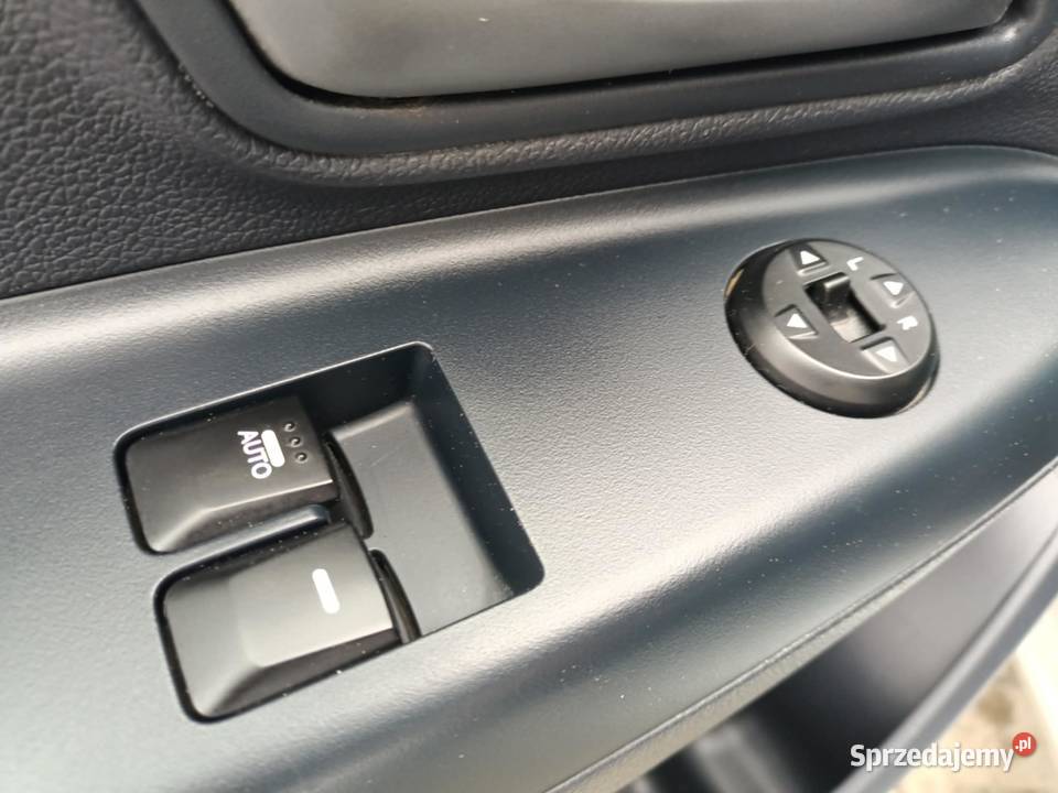 Kia Rio 12 Benzyna Przebieg 78000 Super Stan Dwa łódzkie Zgierz