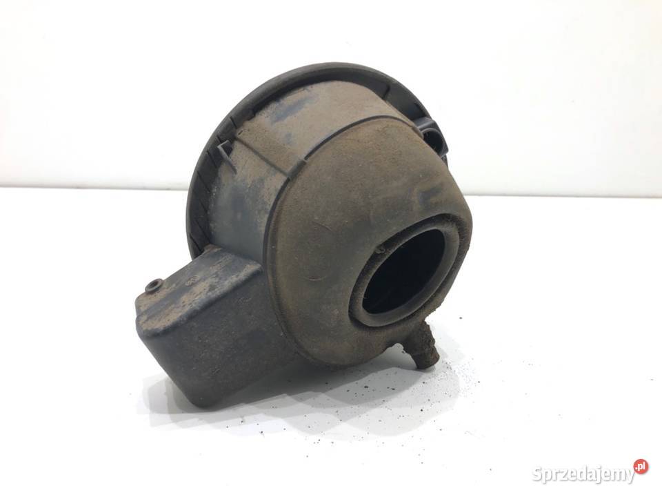 KLAPKA WLEWU PALIWA VW POLO V Hatchback osobowe