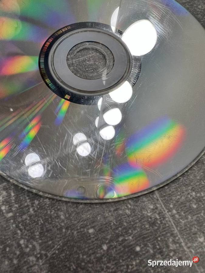 Płyta dzieci Biblia podkarpackie sprzedam