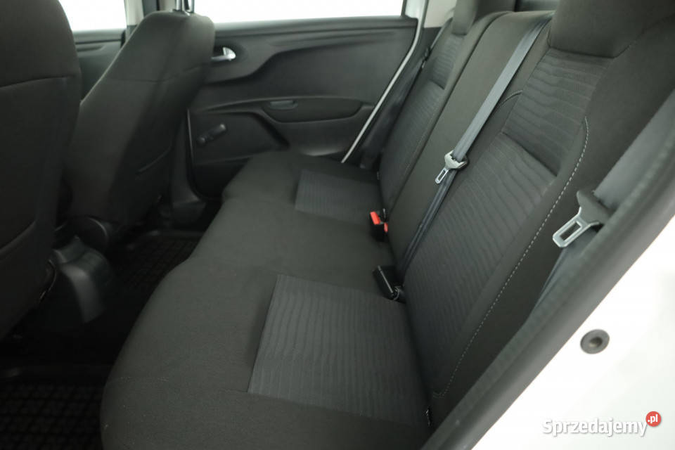 Peugeot 301 16 BlueHDi Sedan / Limuzyna Piaseczno