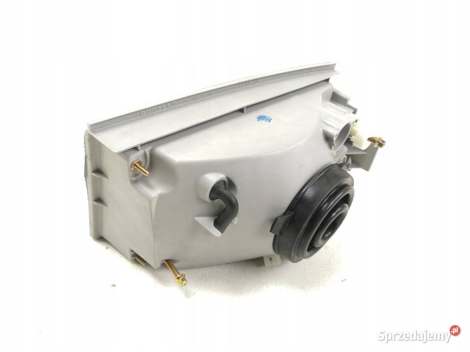LAMPA PRAWY PRZÓD FIAT CROMA 19851996 NOWA