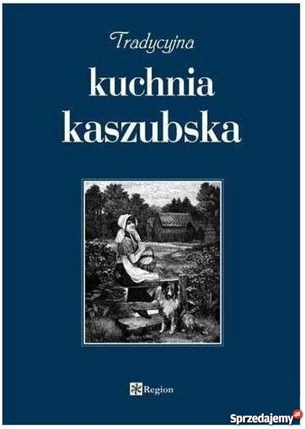 Kuchnia Kaszubska Tradycyjna Wejherowo
