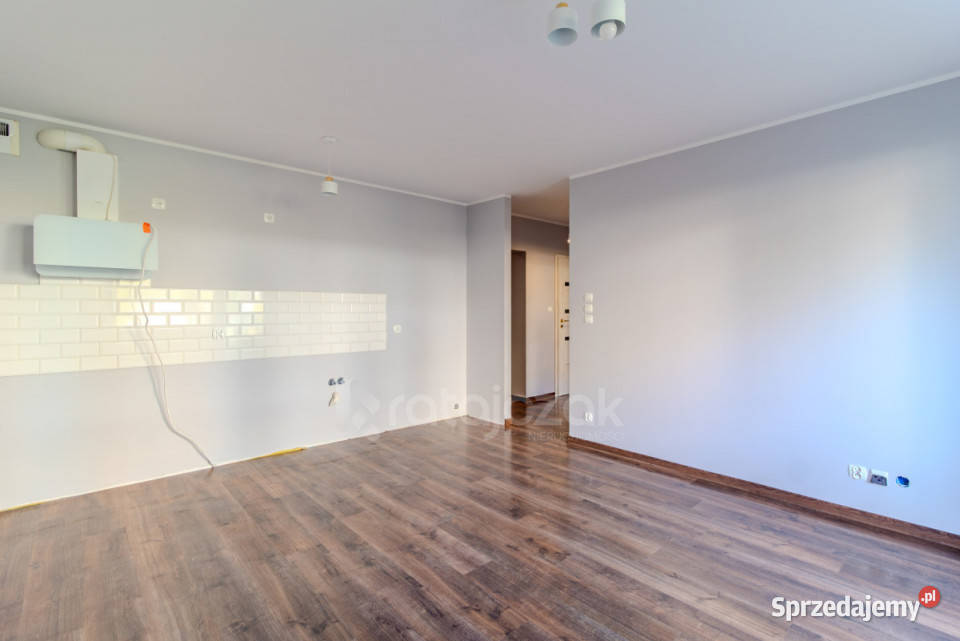 Mieszkanie 6228m2 3 pokoje Wejherowo parter