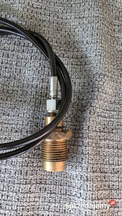 Przetoczka Grodzisk Wielkopolski