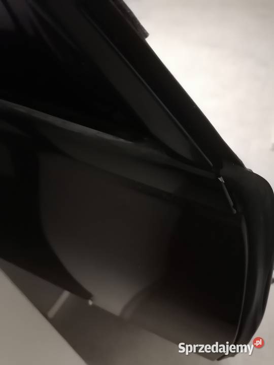 Szyby Listwy drzwi BMW X5 G05 Rok produkcji 2022 Radzyń Podlaski