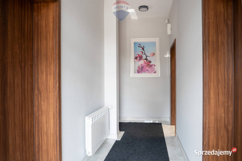 Lokal biurowy 10m2 do wynajęcia zaraz Grodzisk Mazowiecki