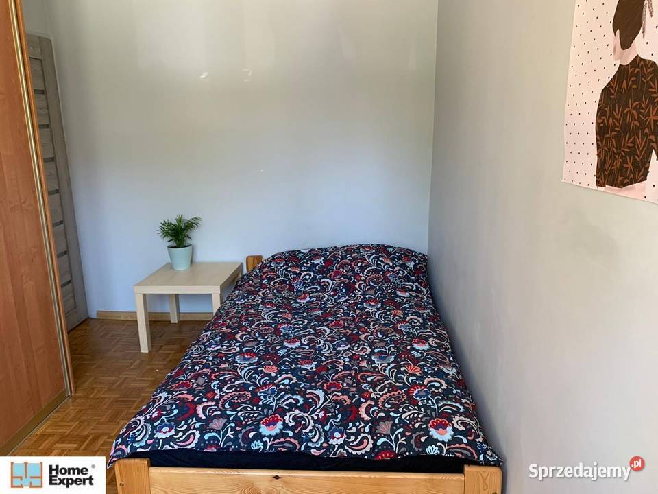 3pok 48met Lubuskiej PIWNICAWINDA Wrocław