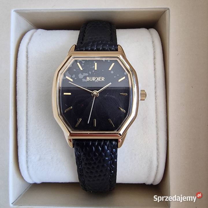 Zegarek damski Zielona Góra