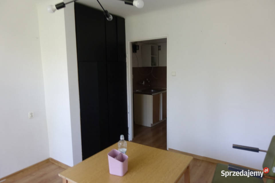 NAJTAŃSZE Z BALKONEM WE WŁODAWIE Piętro 2