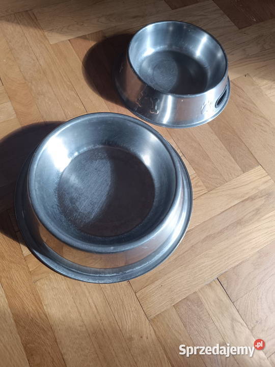 MISKI PSA Siemianice