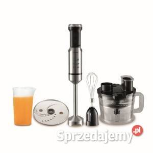 Blender ręczny rozdrabniacz Eldom BL220 Pozostałe Smogorzów