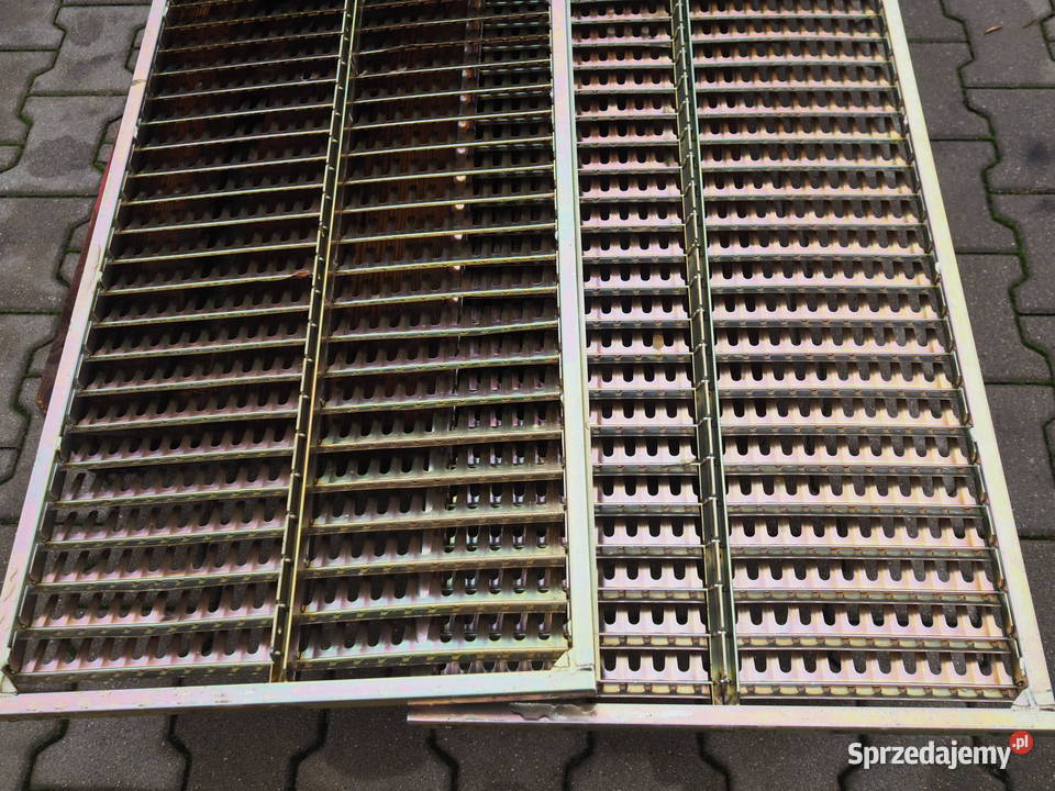 Claas Mega Medion sita do kukurydzy blaszkowe Stęszew