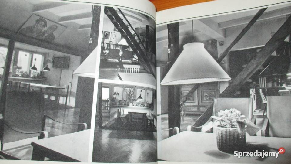 MIESZKANIE Maass Referowska meble meblarstwo Łódź