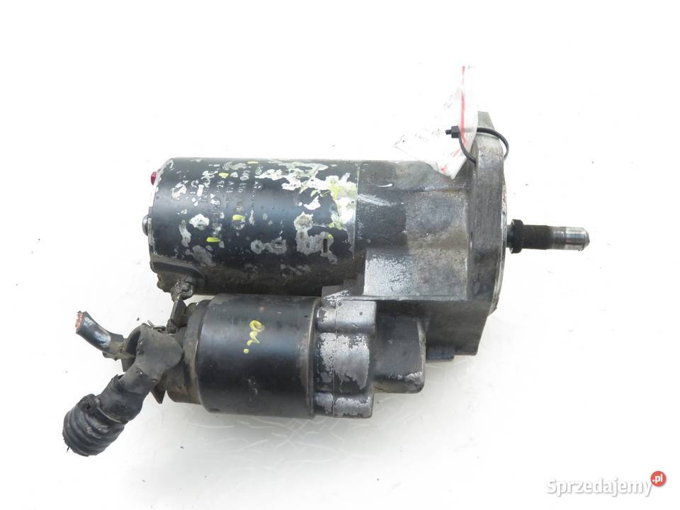 ROZRUSZNIK CORDOBA I 16 036911023G 0001107025 sprzedam