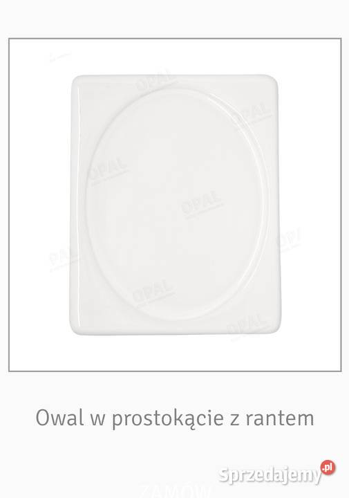 Zdjęcie na nagrobek z ceramiki kryształu Opole