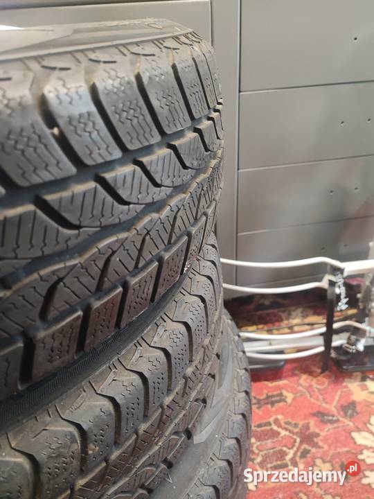 Sprzedam 4 koła aluminiowe 15 4x70 rozstaw zrób Motoryzacja