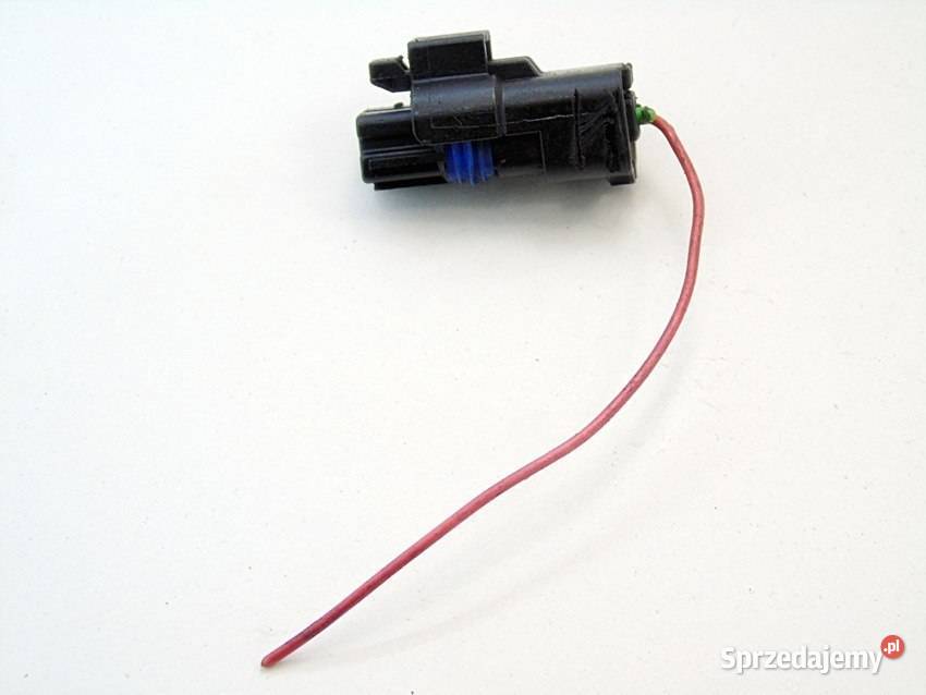 WTYCZKA KOSTKA 16 16V 307 C4 207 XSARA C3 206
