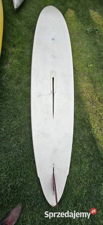 Kajak i Deska Starachowice