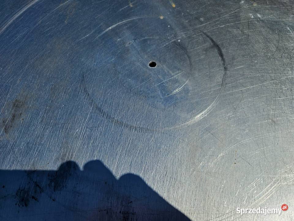 Stół roboczy 1850x900x870 wielkopolskie Krotoszyn