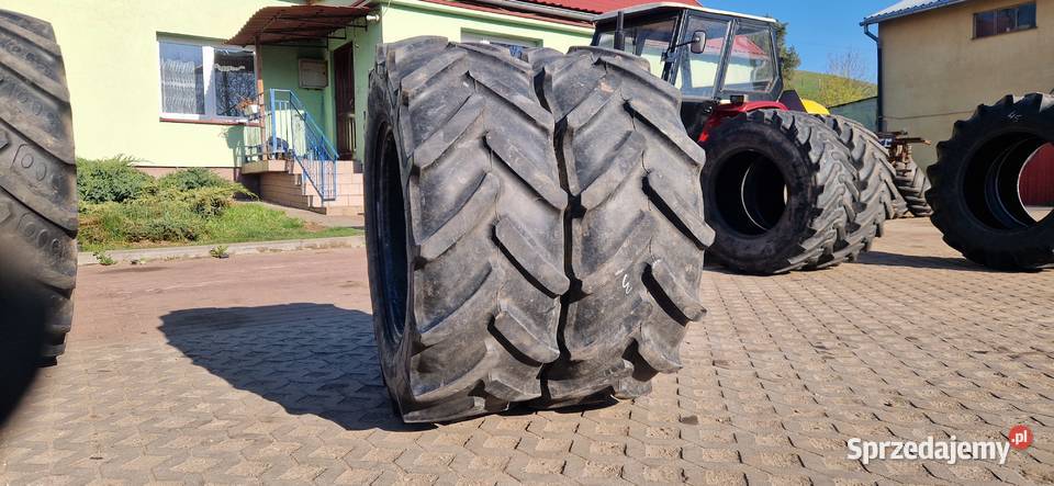38070r24 136r24 34085r24 13624 Continental 50 Nowe Miasto Lubawskie