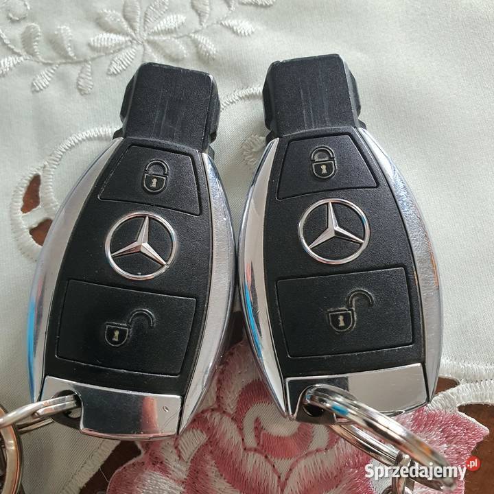 Sprzedam Mercedesa ML 350 W166 4matic bluetec Lublin sprzedam
