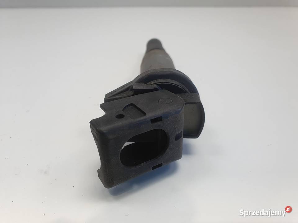 CEWKA ZAPŁONOWA Peugeot RCZ 16 THP V75750108 lubelskie Rudka