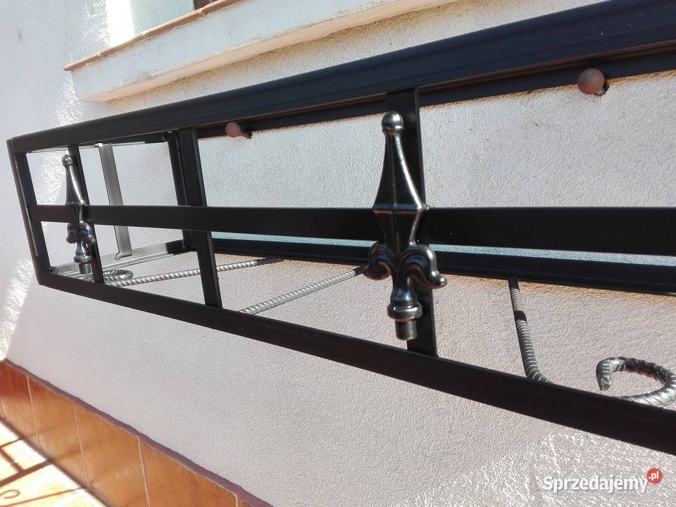 Kwietnik kwiaty doniczki donice skrzynki podkarpackie