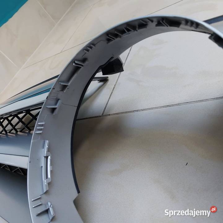 Grill Mercedes W216 CL500 A2168800083 sprzedam