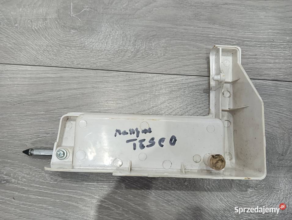Stolik blat przystawka maszyna do szycia tesco sprzedam