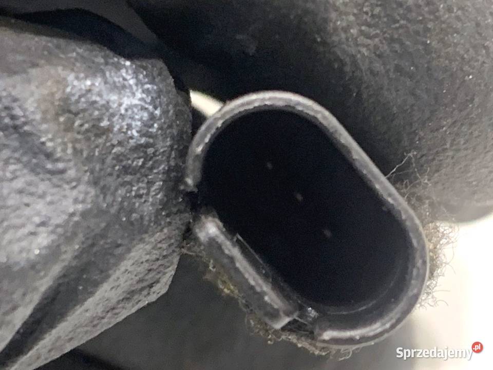 KLAMKA ZEWNĘTRZNA LEWY PRZÓD BMW E71 7209881 SUV sprzedam