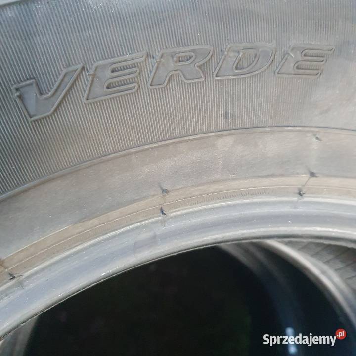 Opony Pirelli Scorpion 235x65x17 Bochnia sprzedam
