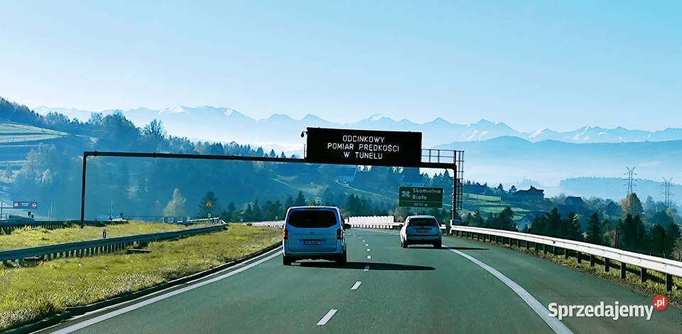 Udrażnianie przepychanie rur kanalizacyjnych Kielce