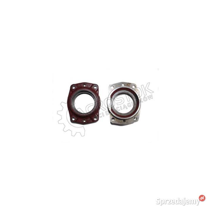 Korpus skrzyni zewnętrzny mtz 1025 1221 oryginał Parczew sprzedam