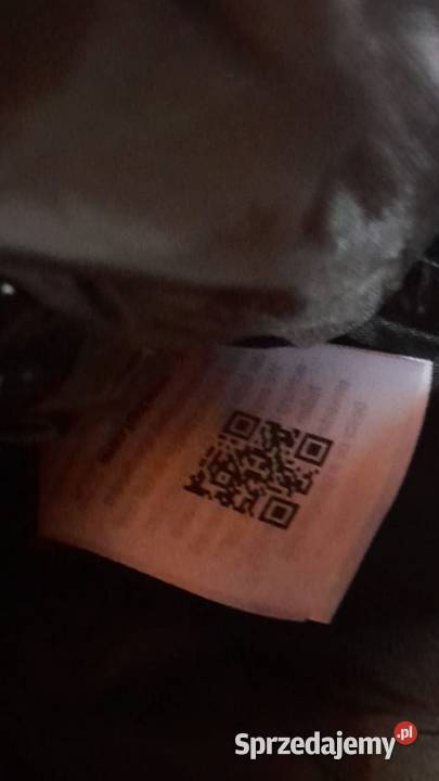 Kurtka KARL Lagerfeld M