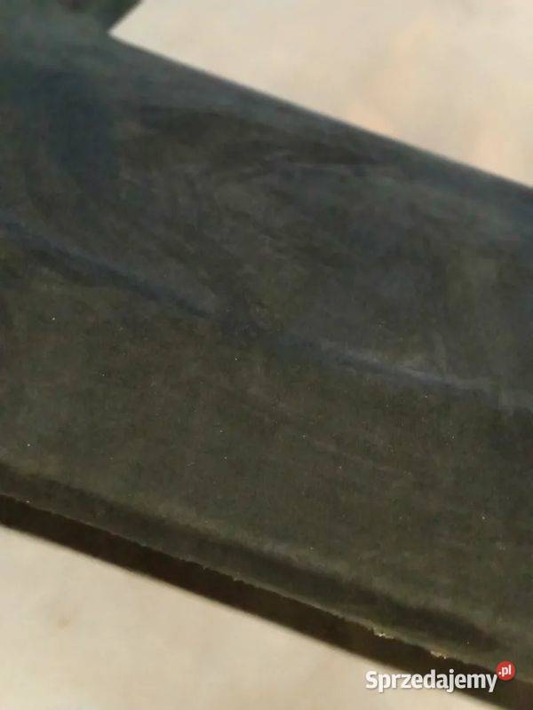 PODSUFITKA PANORAMA FPACE X761 ALCANTARA 1523 osobowe Rakoniewice sprzedam