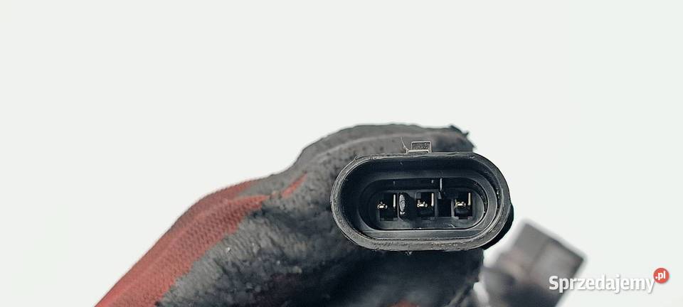 CZUJNIK MASERATI GRANTURISMO S 1755000013