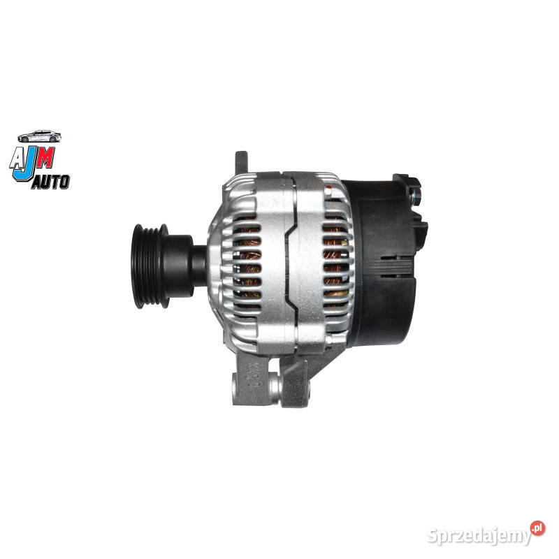 Alternator 050903015B 20 B Audi 100 C4 Audi 80 Grabów Szlachecki sprzedam